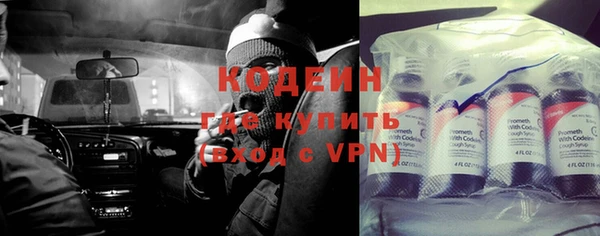 скорость Елизово