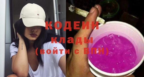 бошки Елабуга