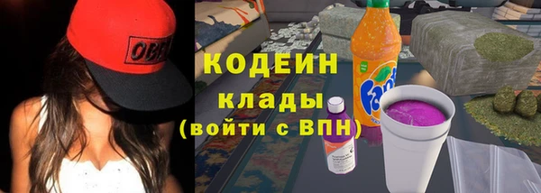 скорость Елизово