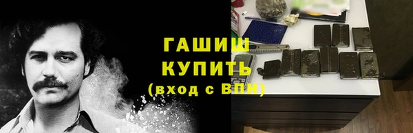 первитин Гусев