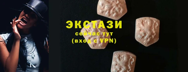 первитин Гусев