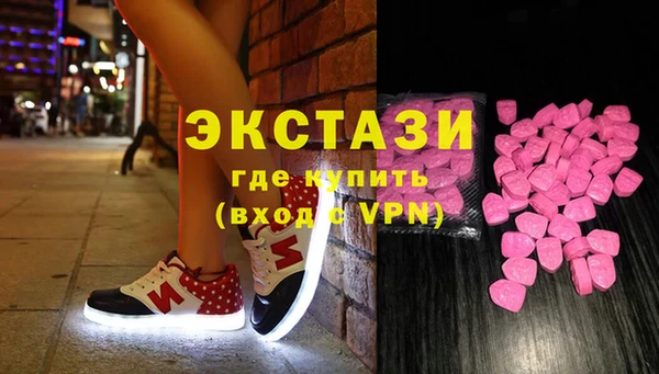 тгк Дмитриев