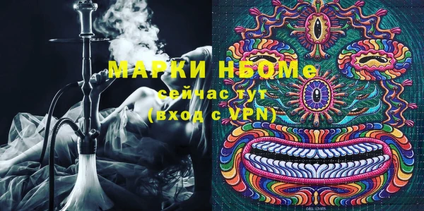 бошки Елабуга