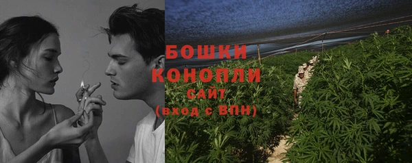 прущая мука Гусиноозёрск