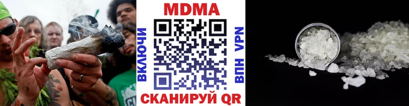 MEGA онион  Выкса  MDMA VHQ 
