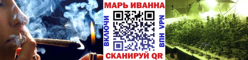 закладка  Выкса  Бошки Шишки планчик 